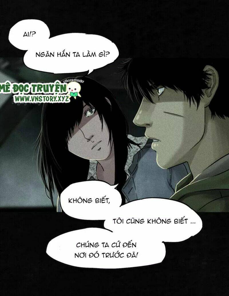 Trang 38
