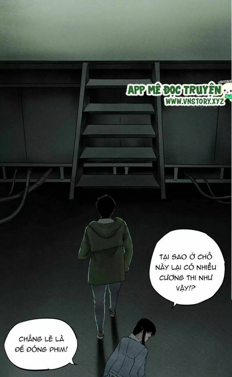 Trang 19