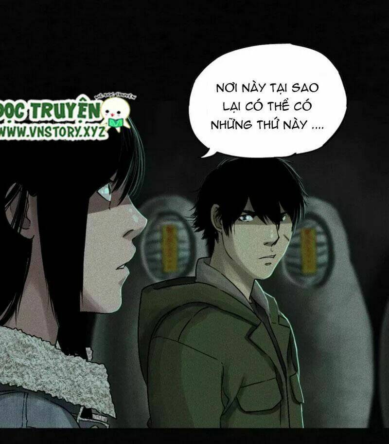 Trang 27