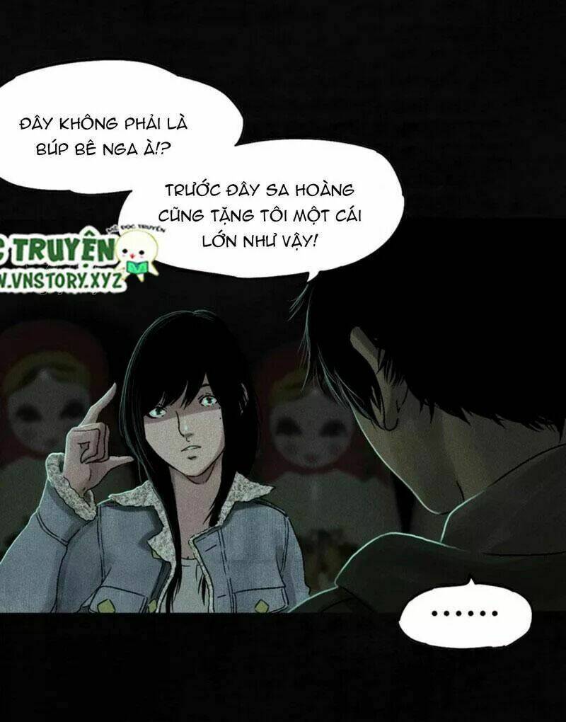 Trang 29