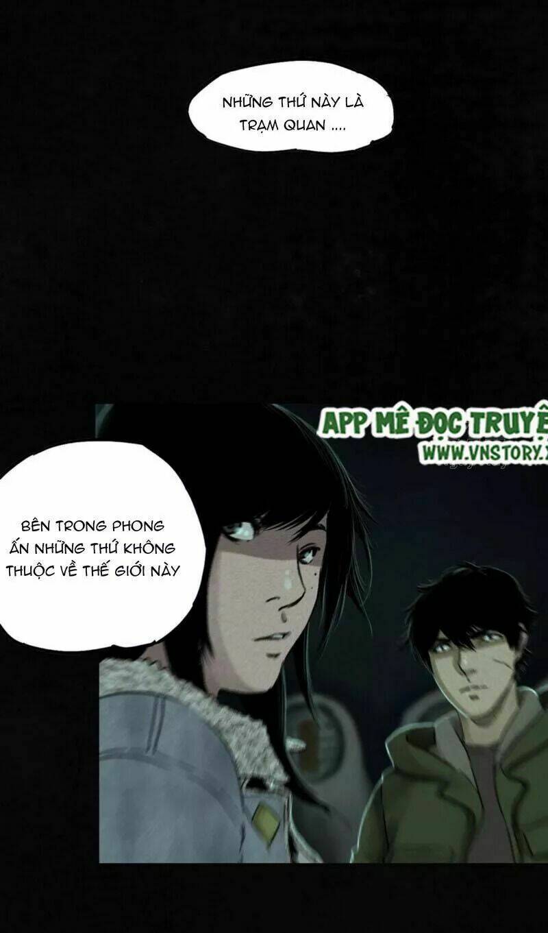 Trang 30