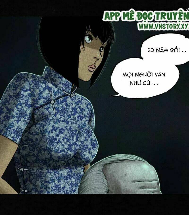 Trang 36