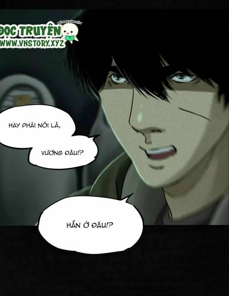 Trang 39
