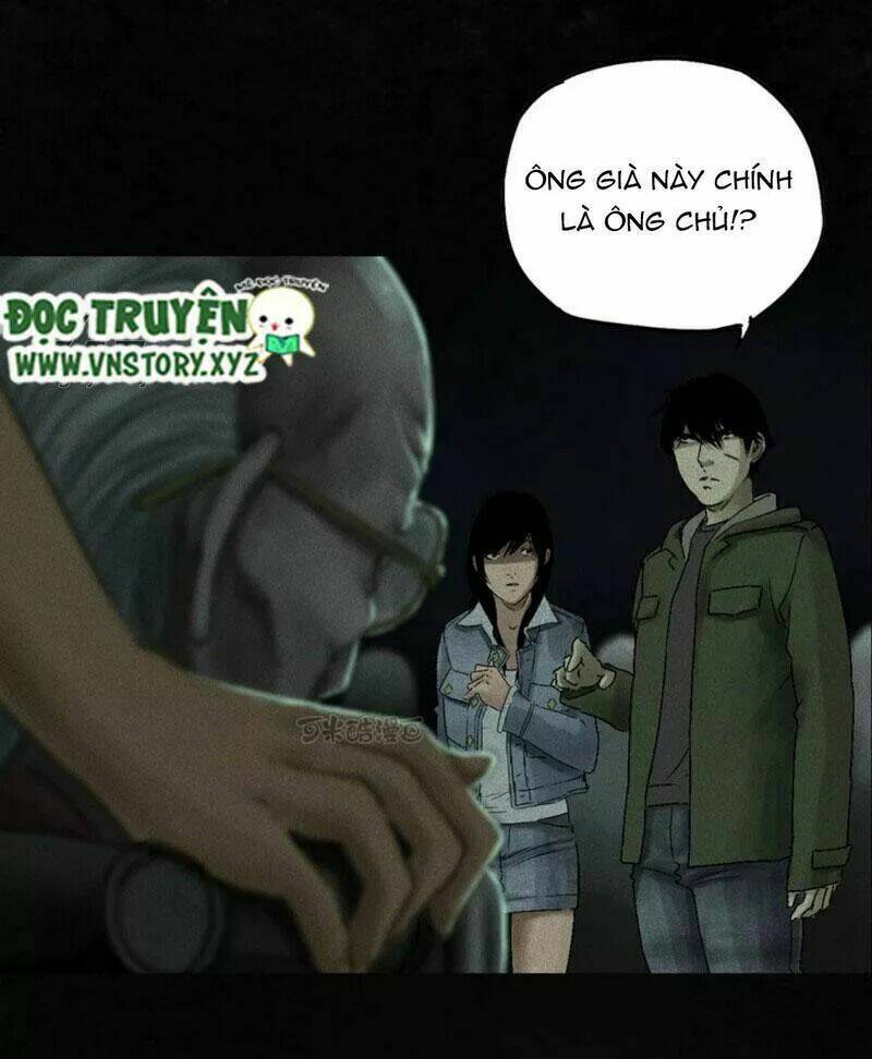 Trang 41