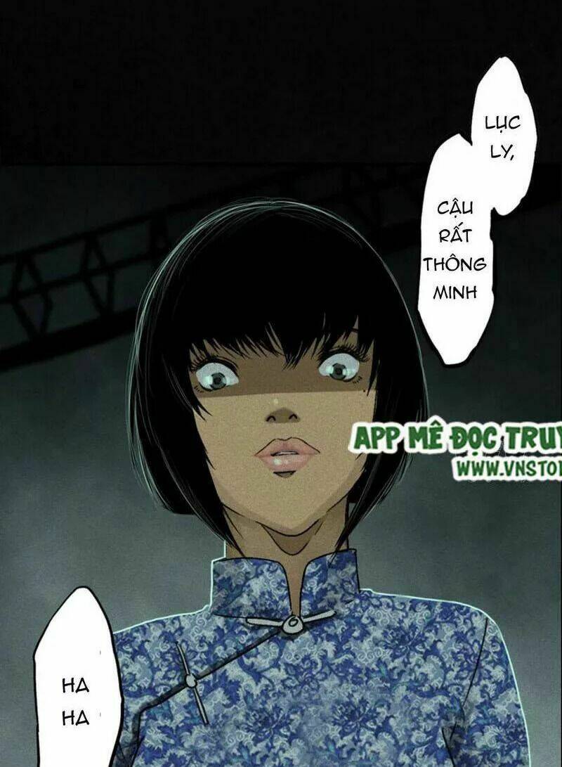 Trang 43