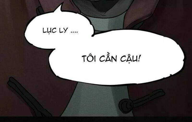 Trang 45