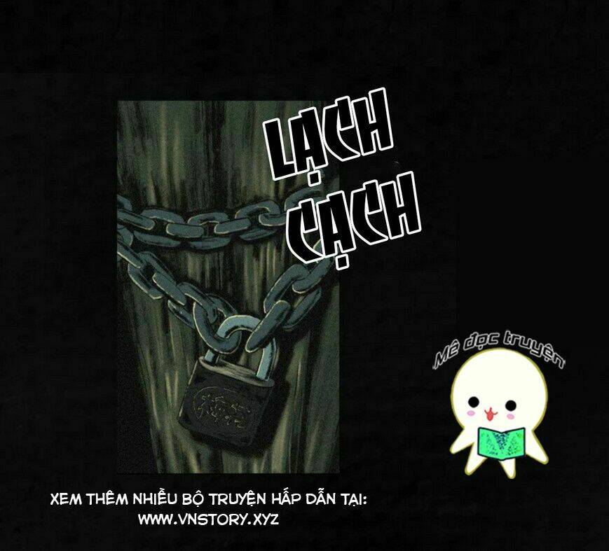 Trang 25
