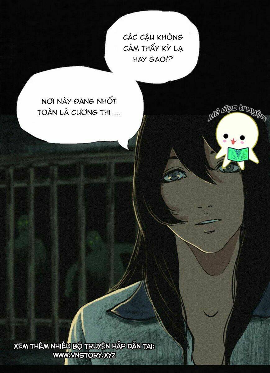Trang 29