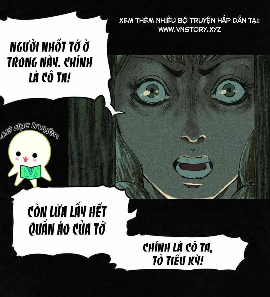 Trang 36