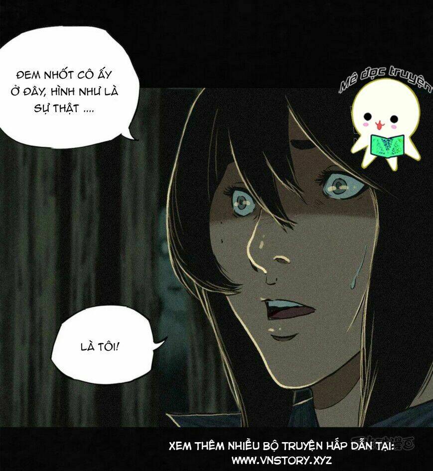 Trang 41