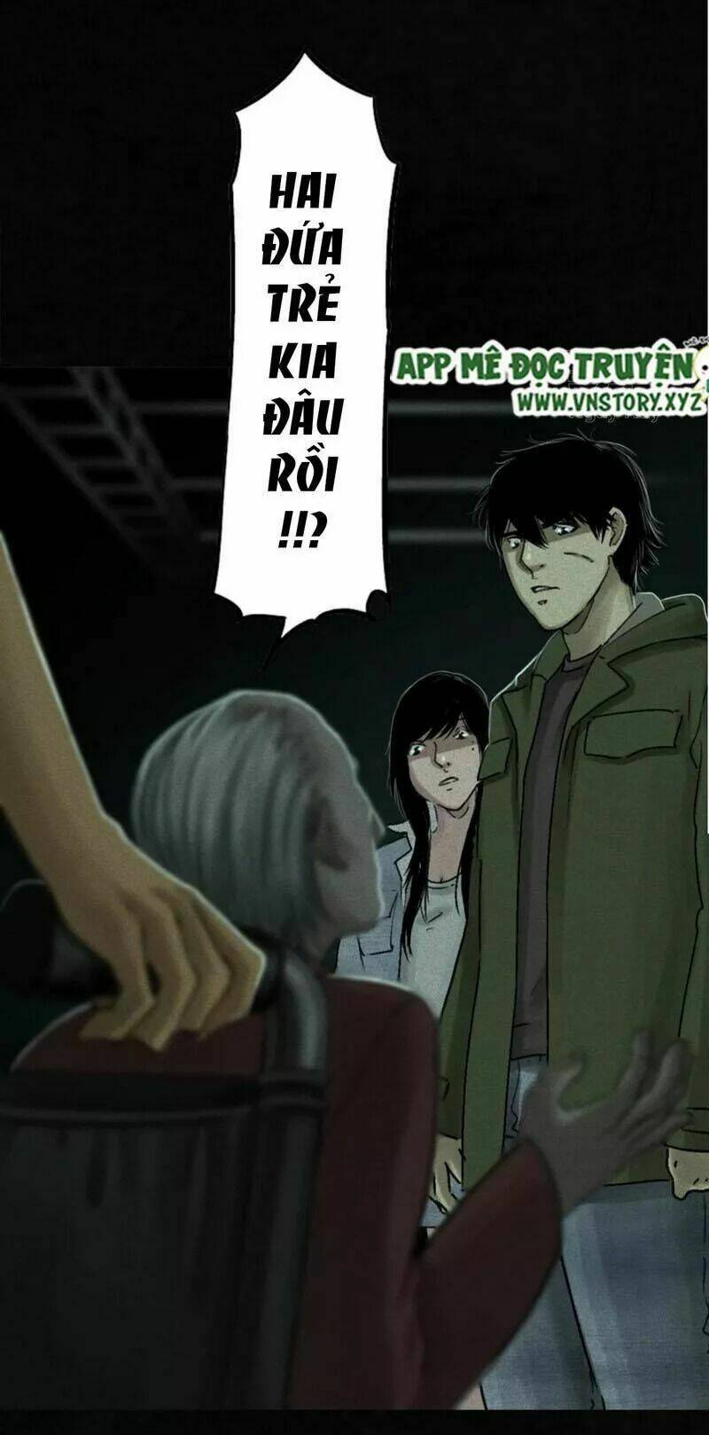 Trang 20