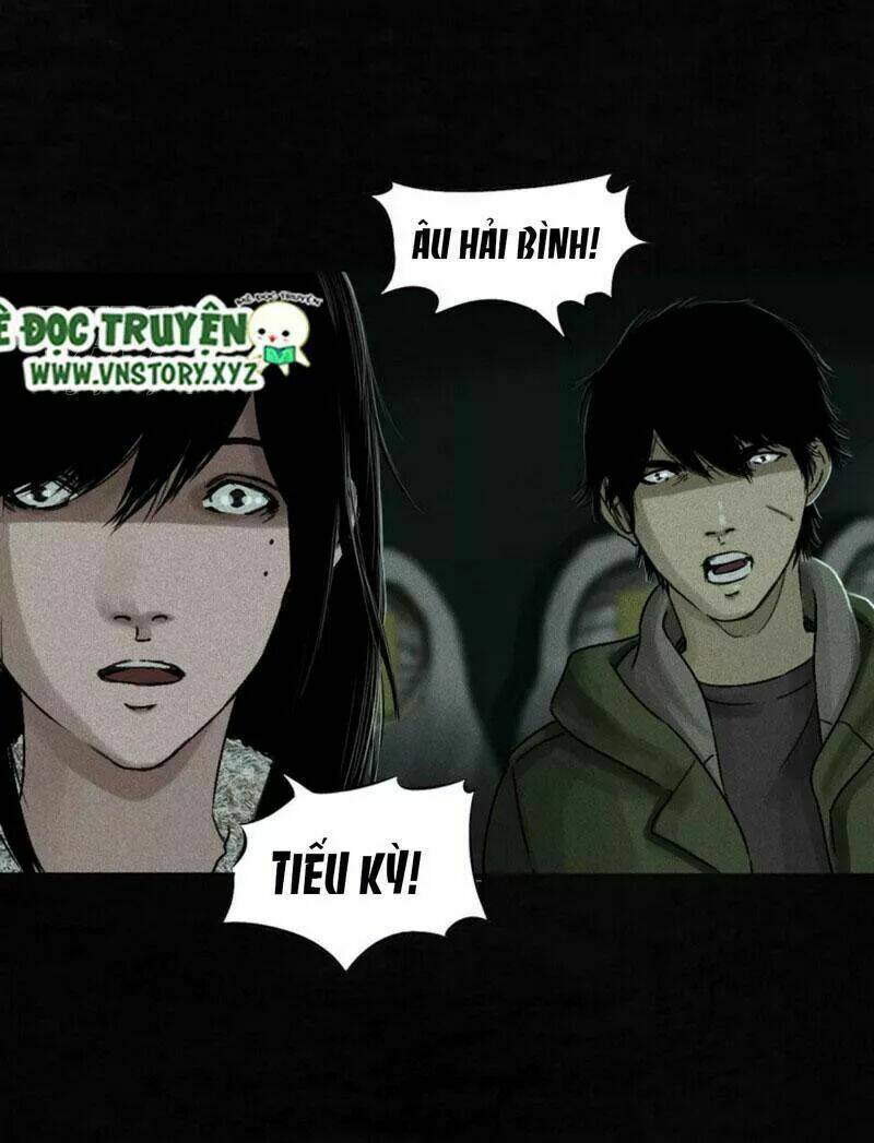 Trang 25