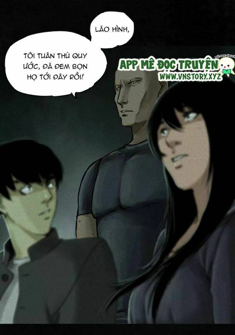 Trang 28