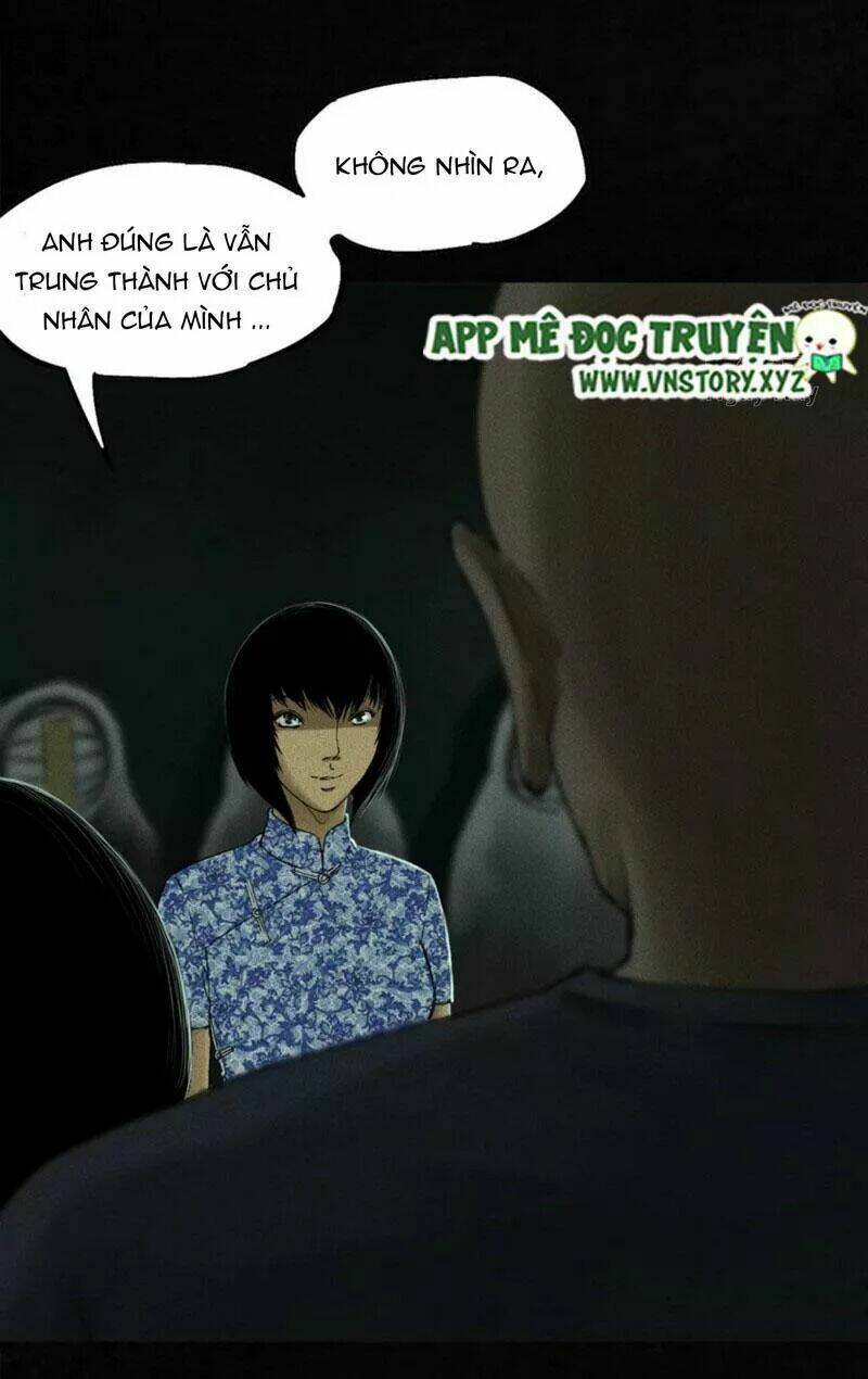 Trang 30