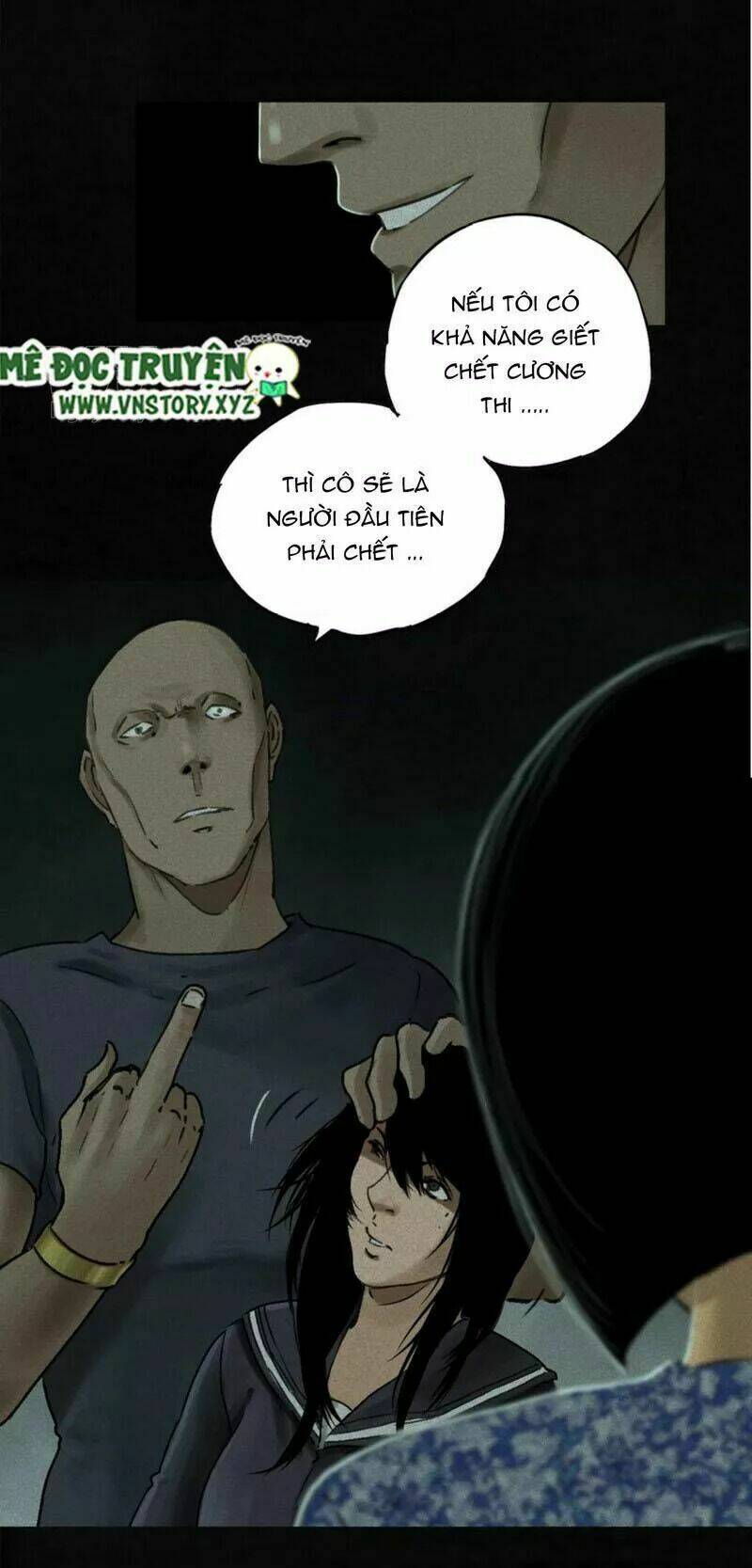 Trang 31