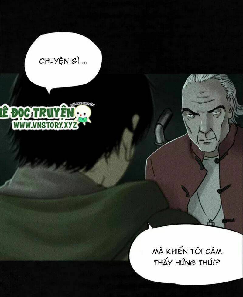 Trang 47