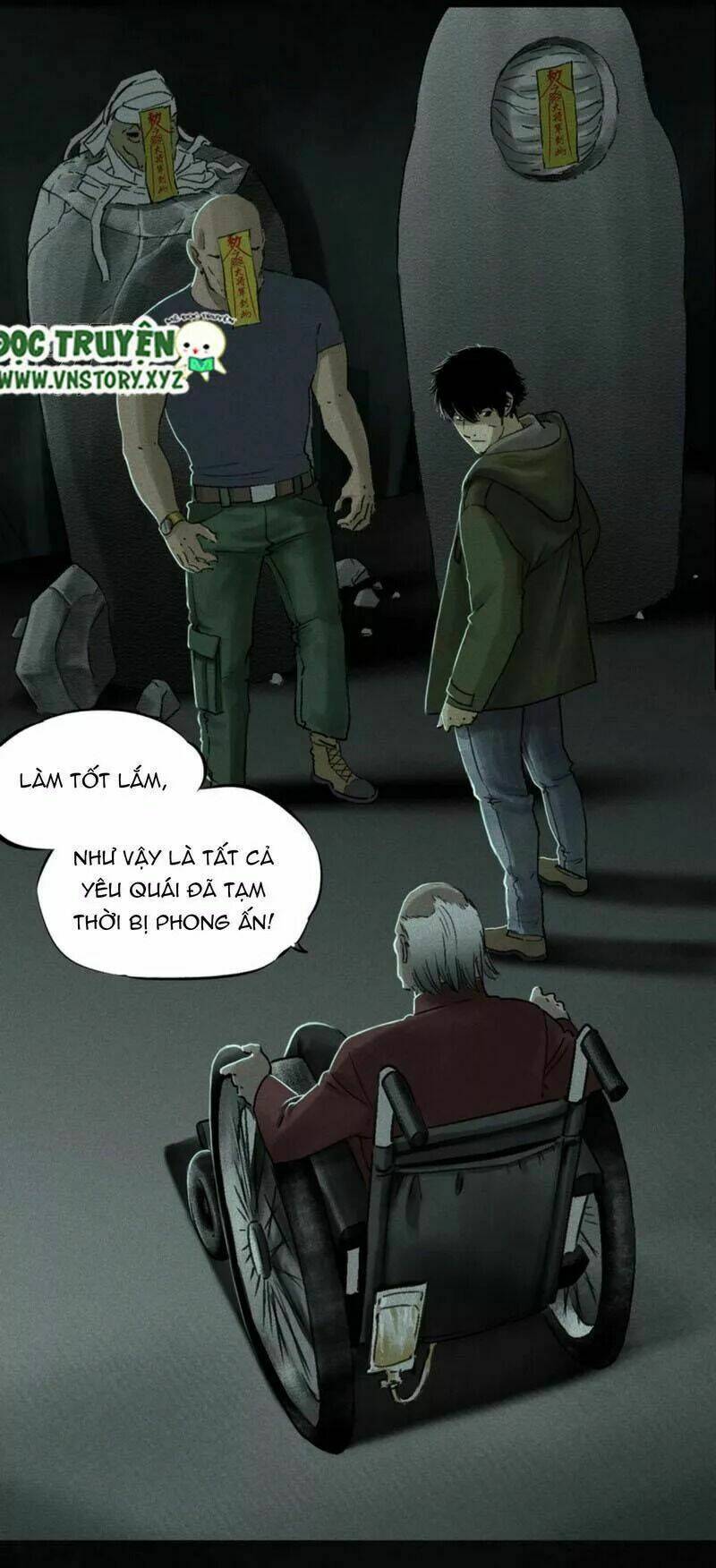 Trang 16