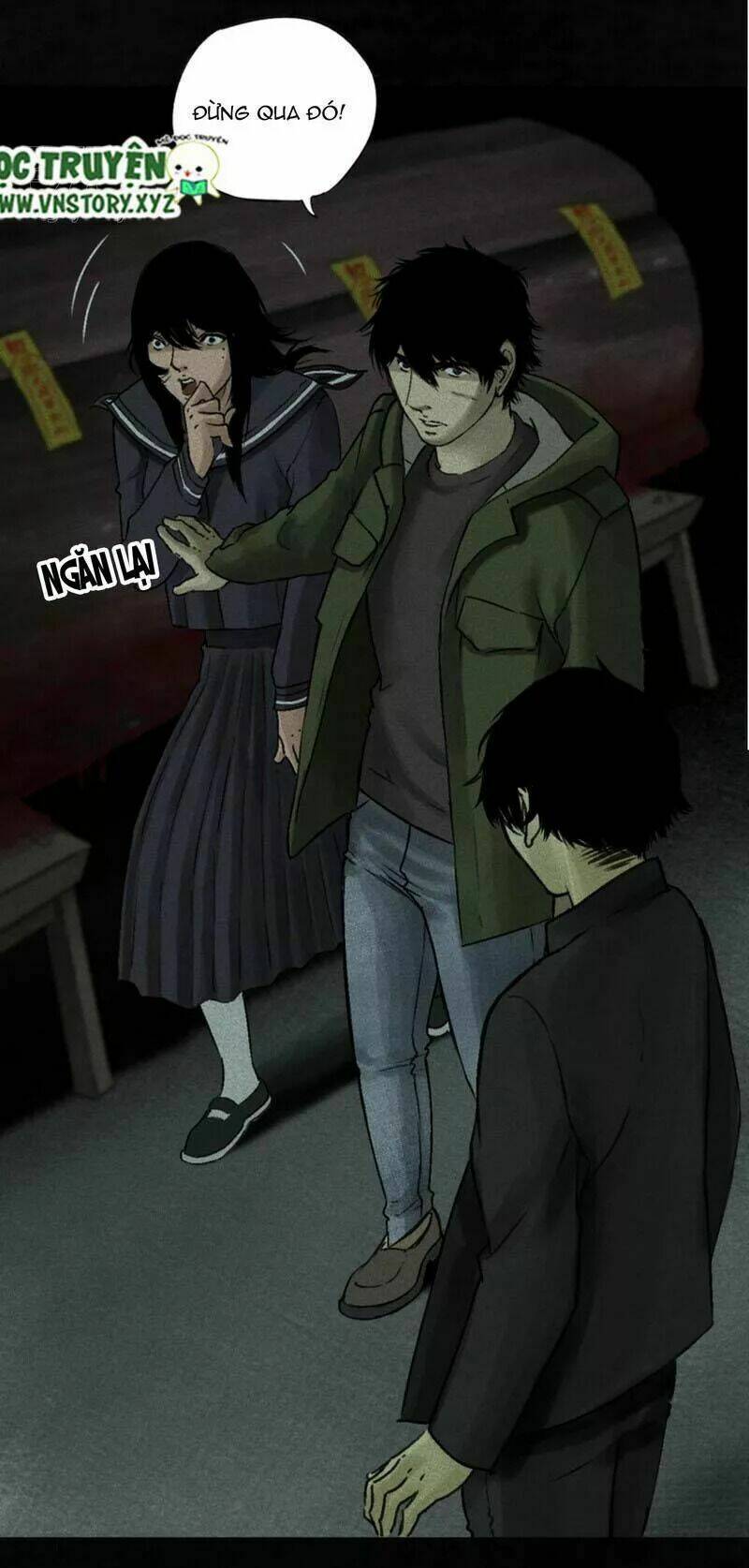 Trang 26
