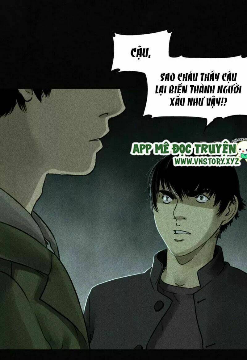 Trang 27