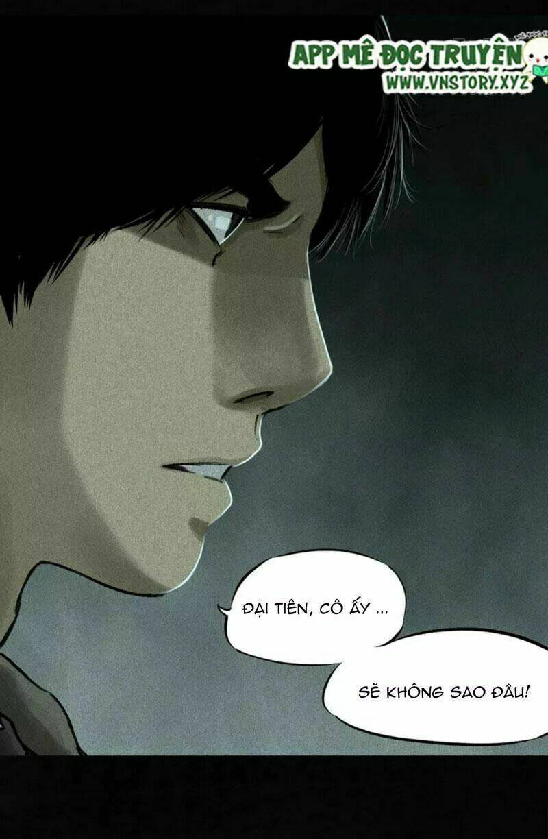 Trang 33