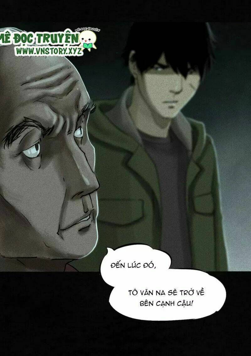 Trang 44