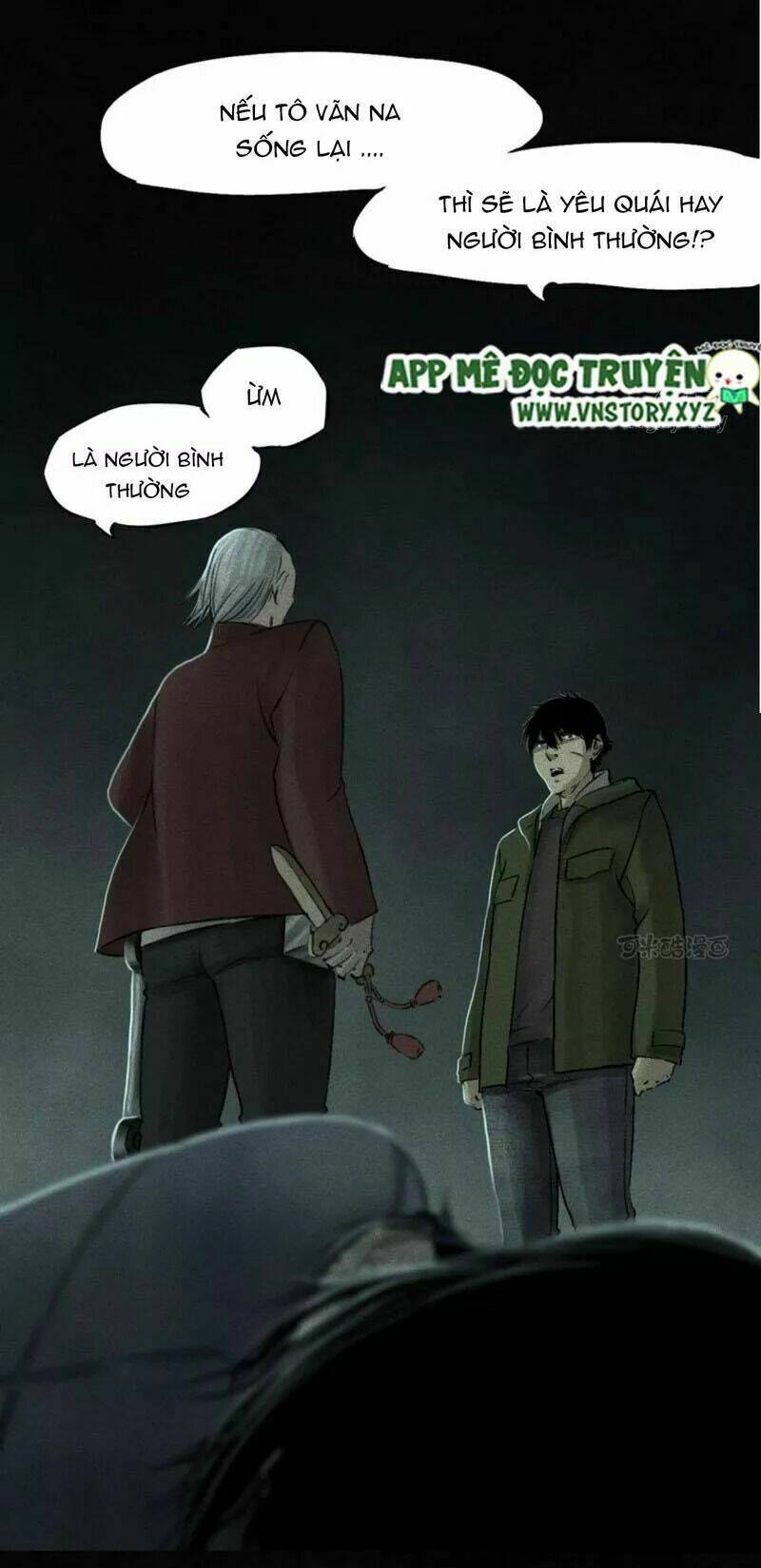 Trang 45
