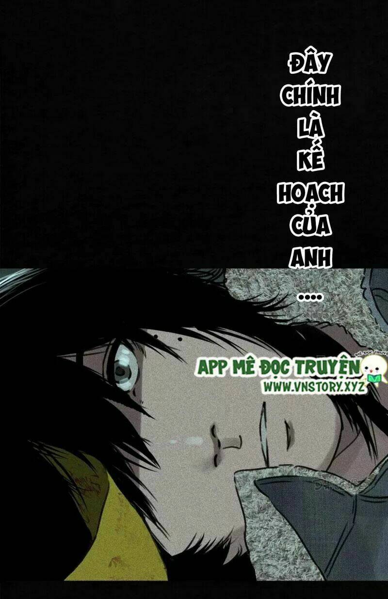 Trang 47
