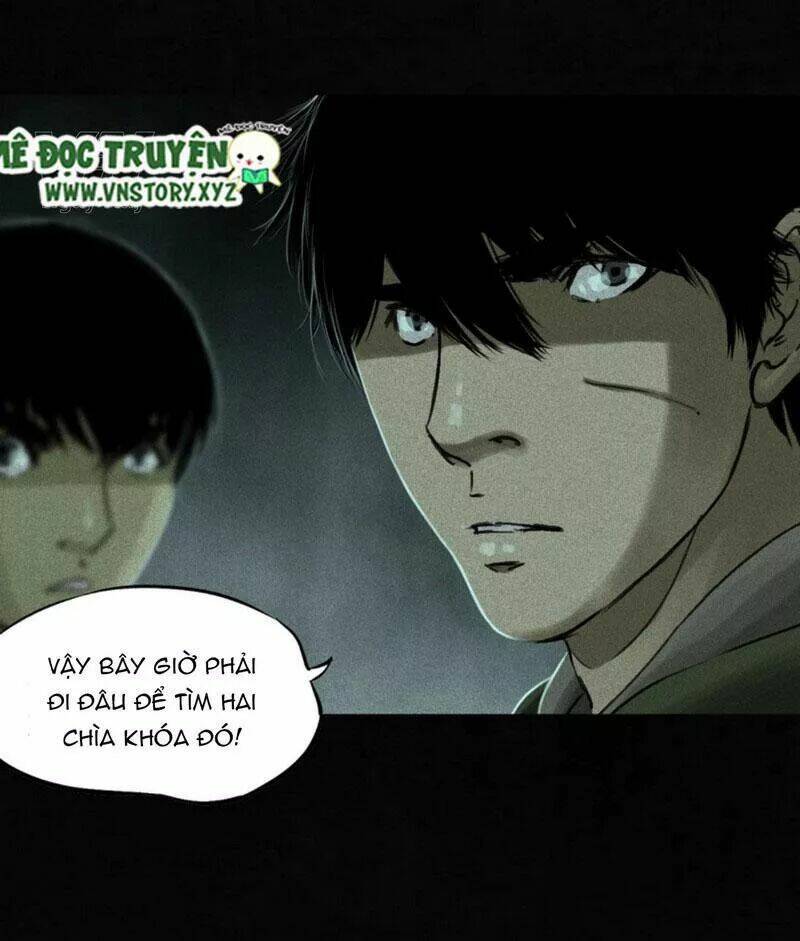 Trang 27