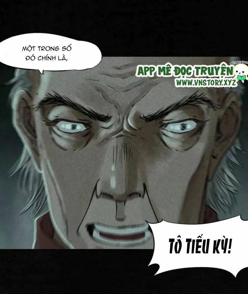 Trang 30