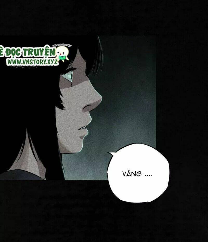 Trang 35