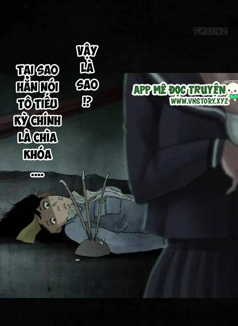 Trang 36