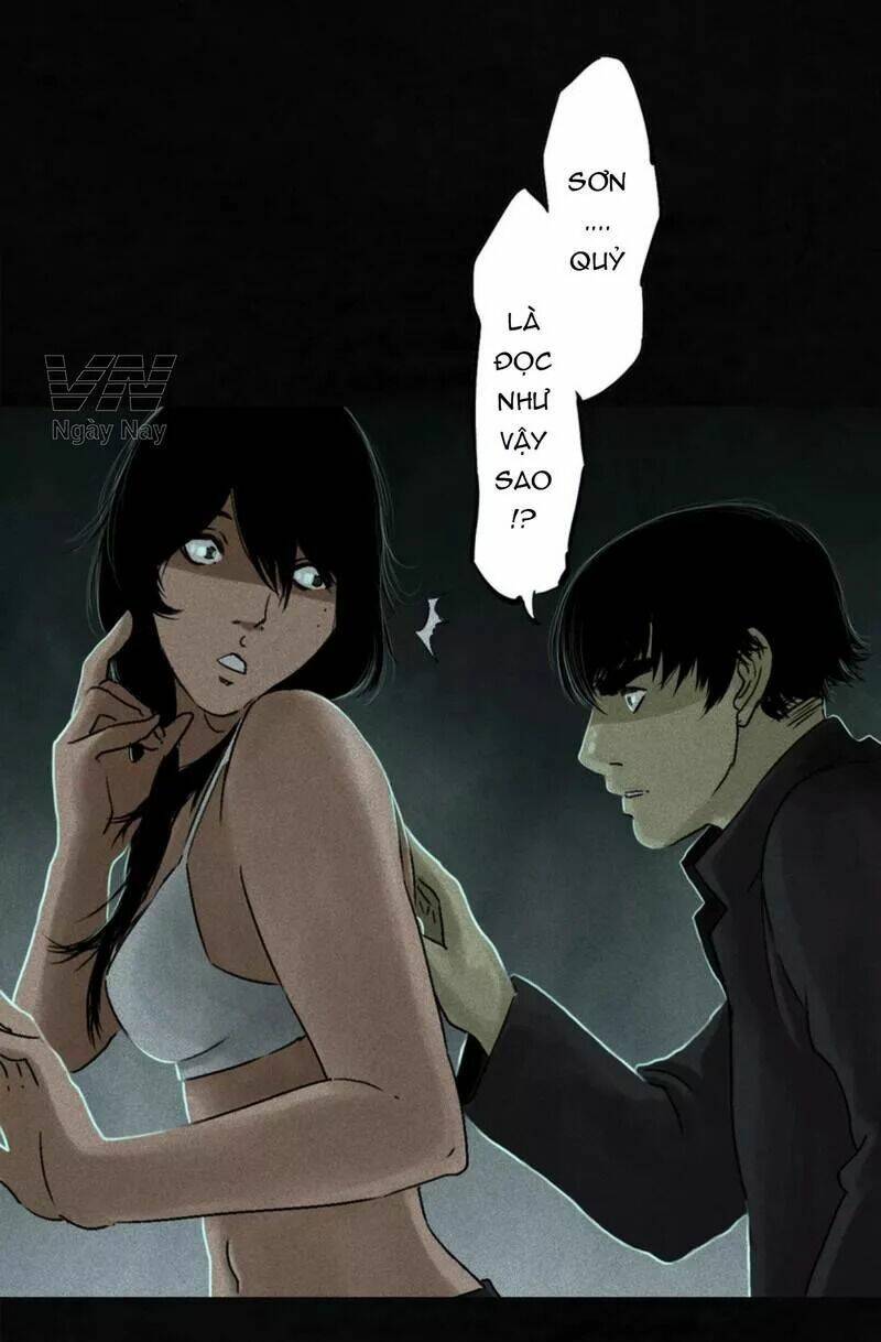 Trang 43