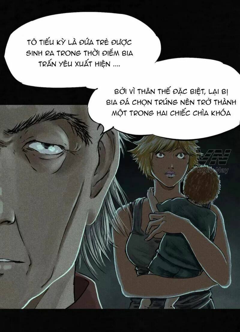 Trang 44