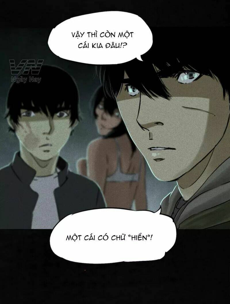 Trang 45