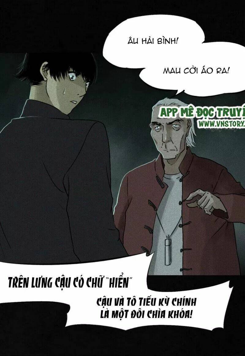 Trang 48