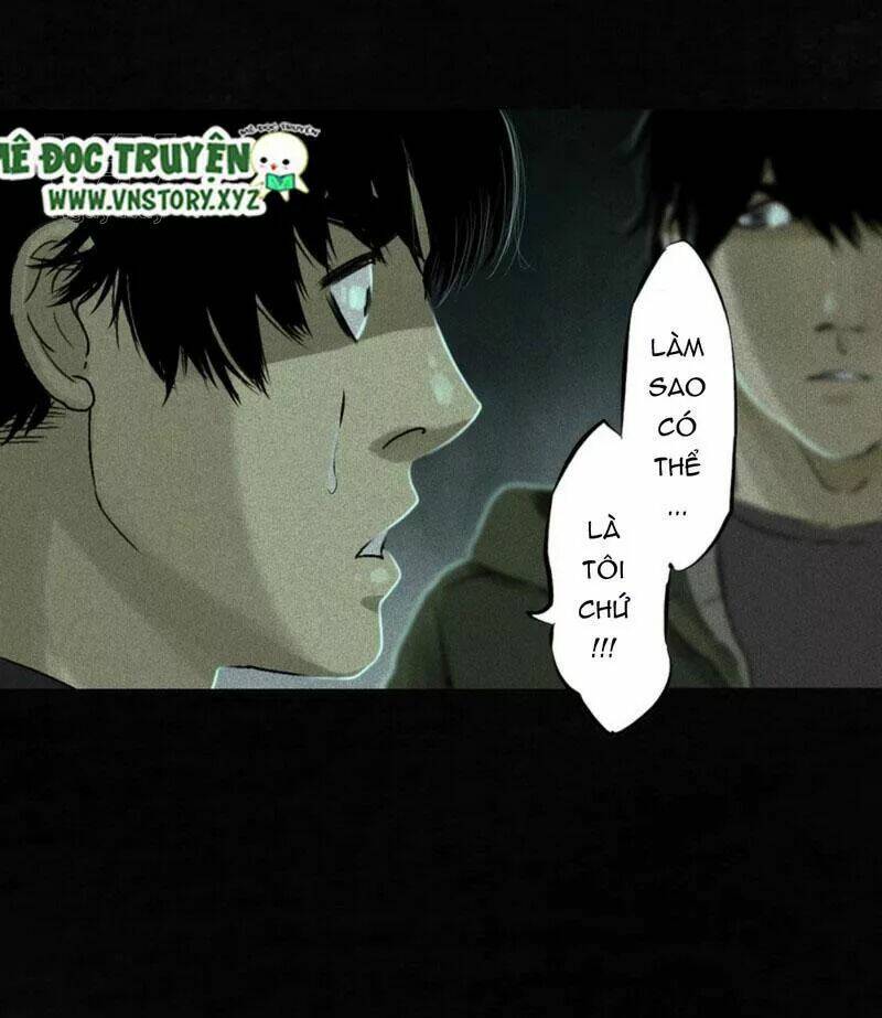 Trang 49