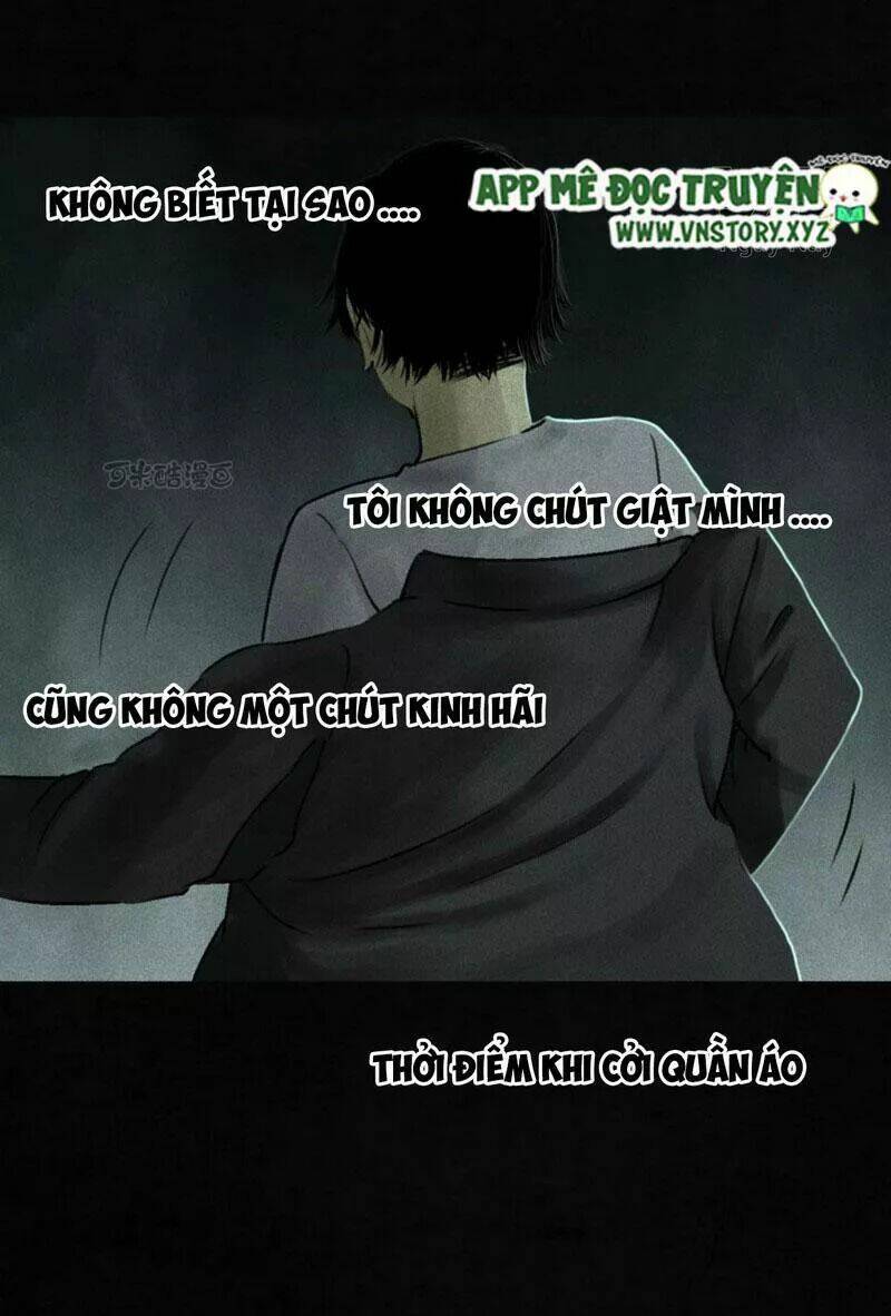 Trang 50