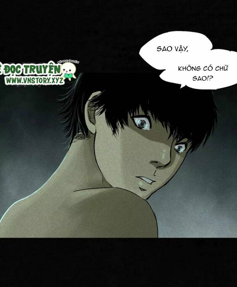 Trang 53