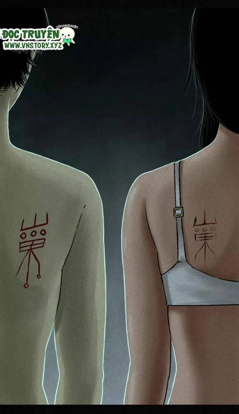 Trang 55