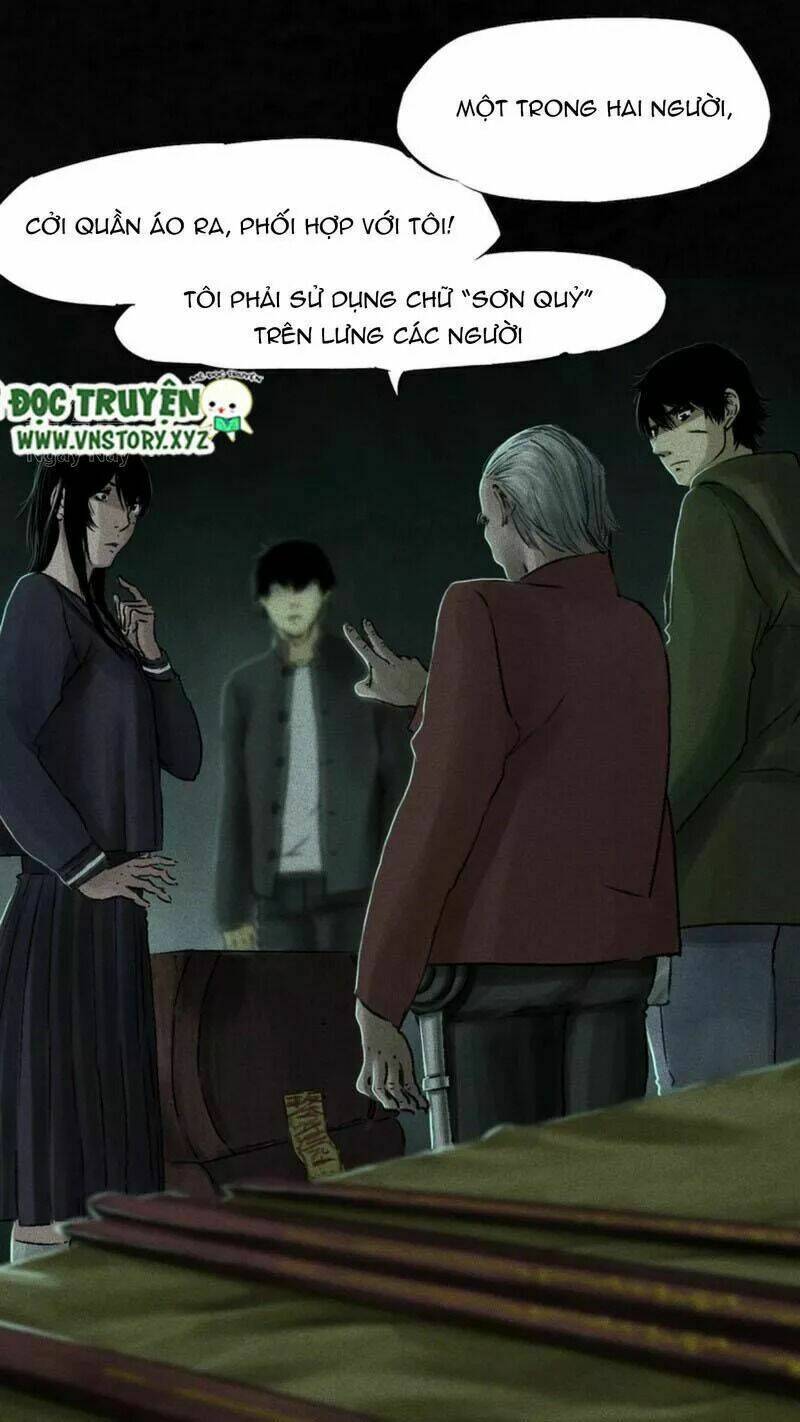 Trang 13
