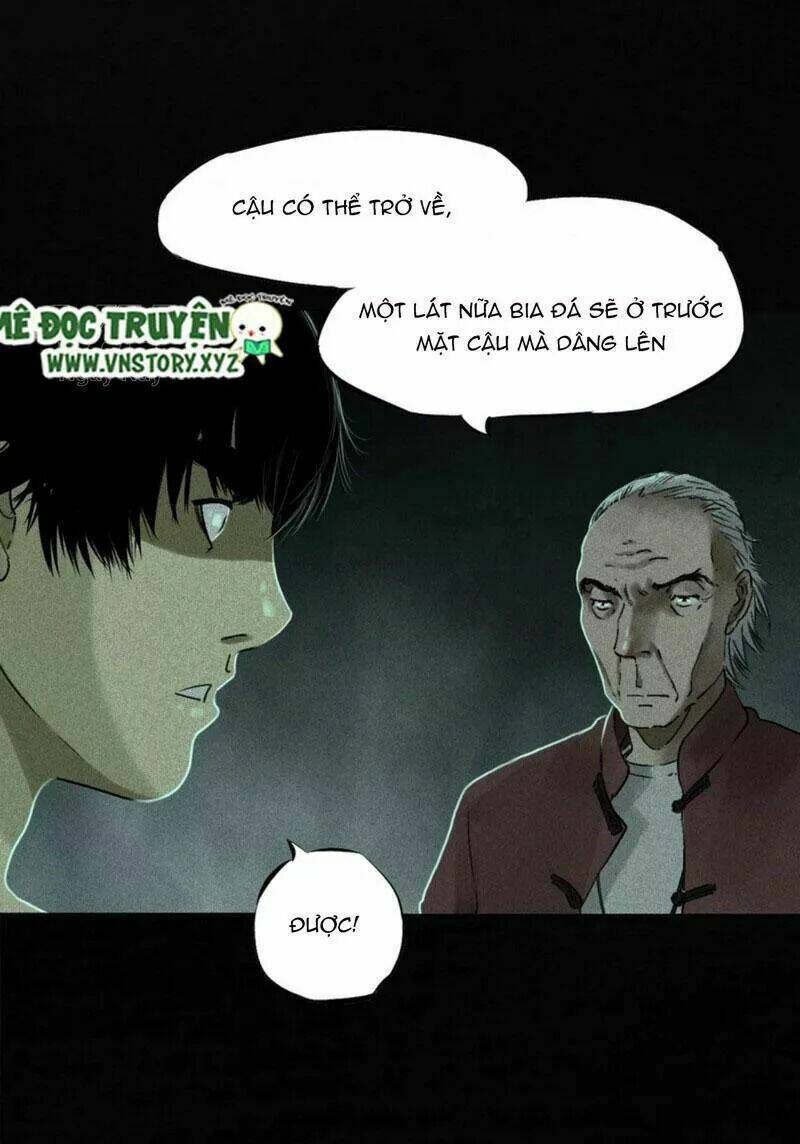 Trang 34