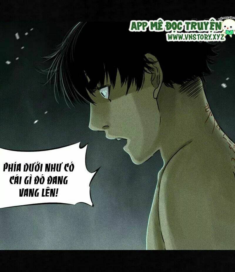 Trang 37