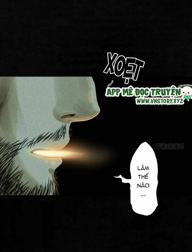 Trang 103