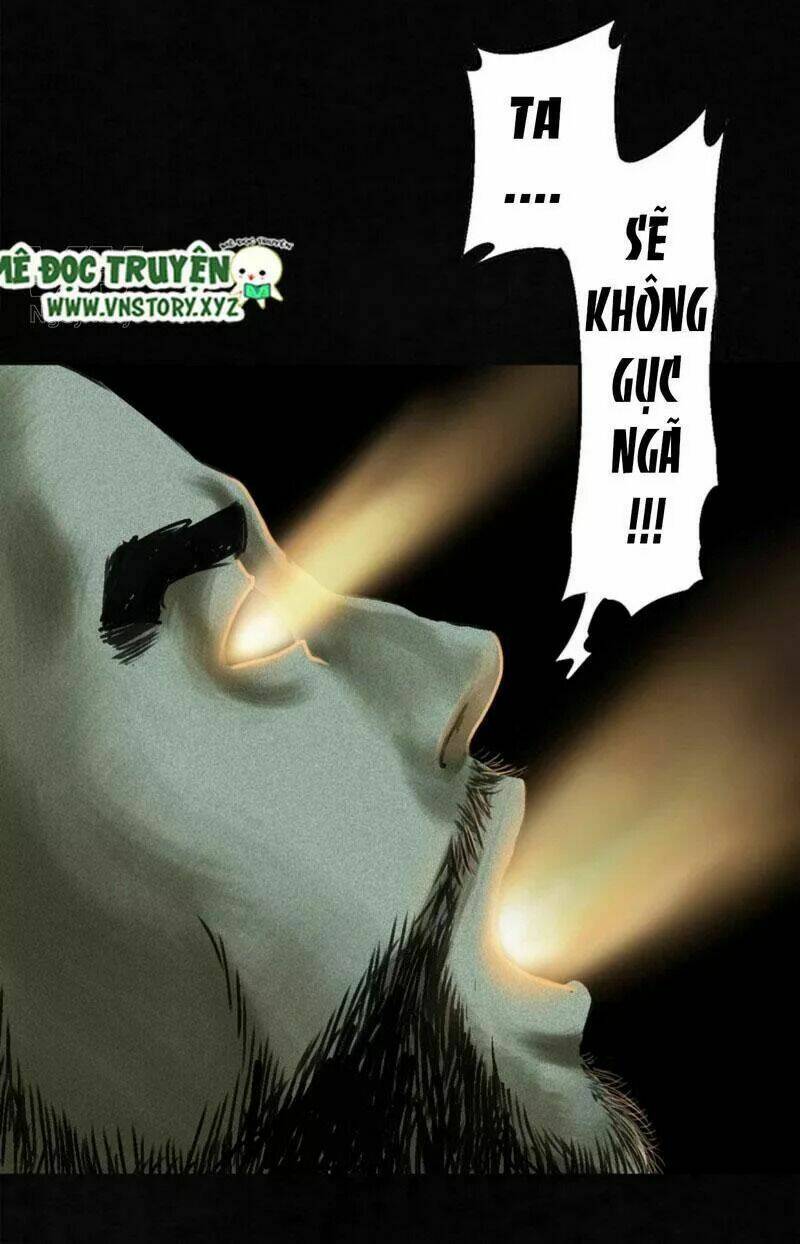 Trang 107