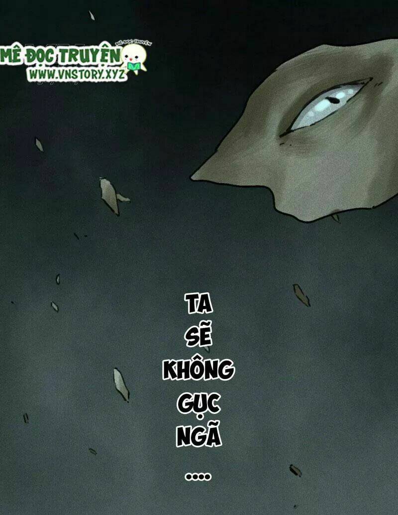 Trang 109