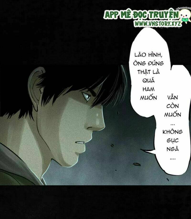 Trang 112