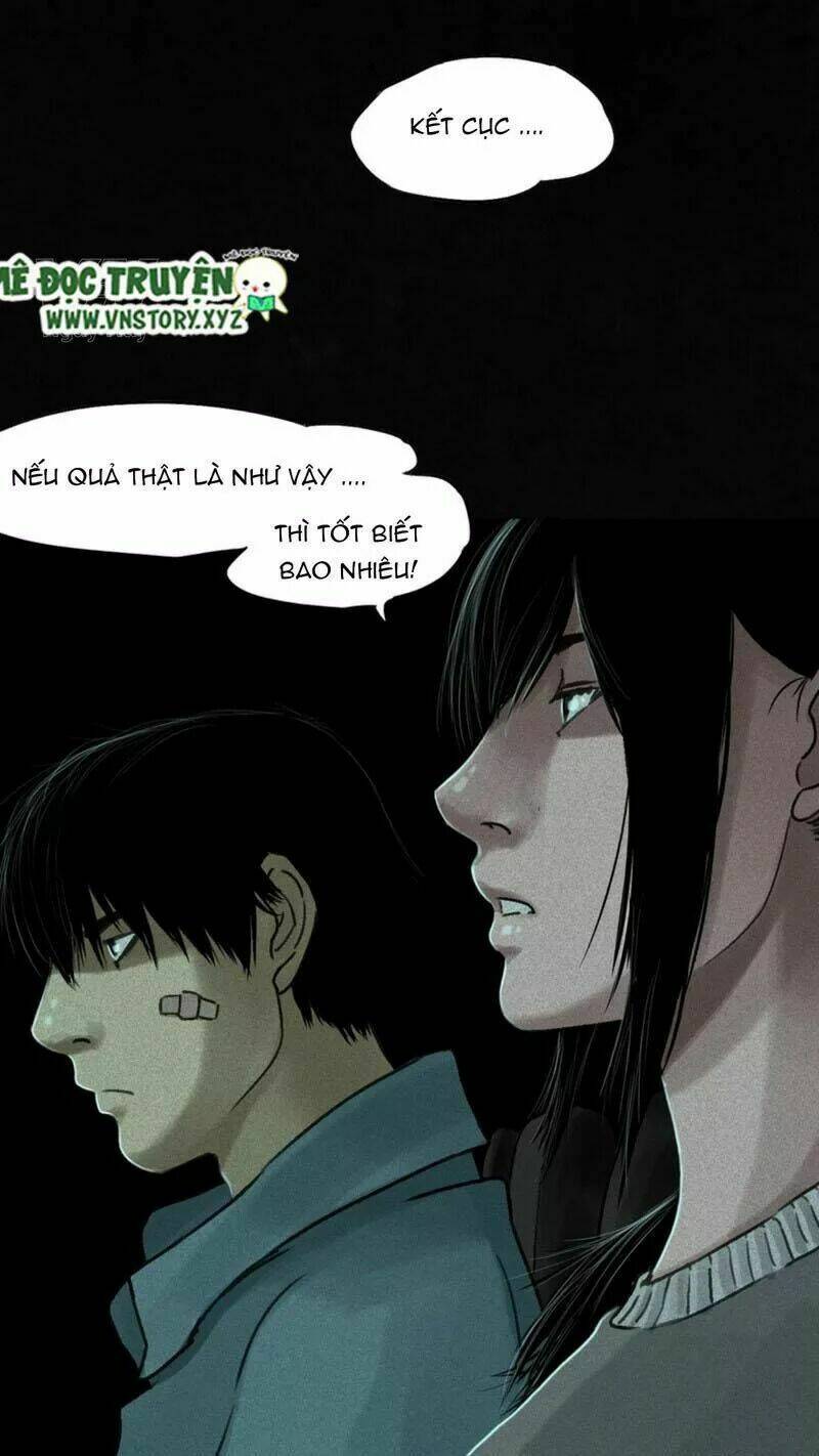 Trang 115