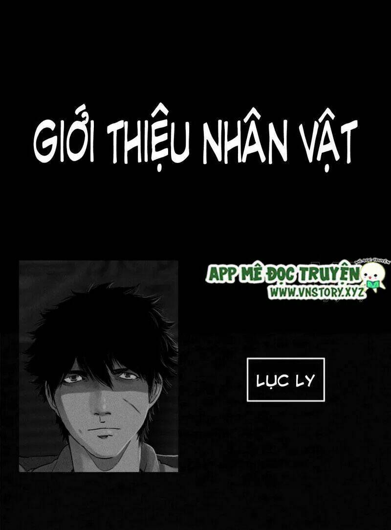 Trang 116