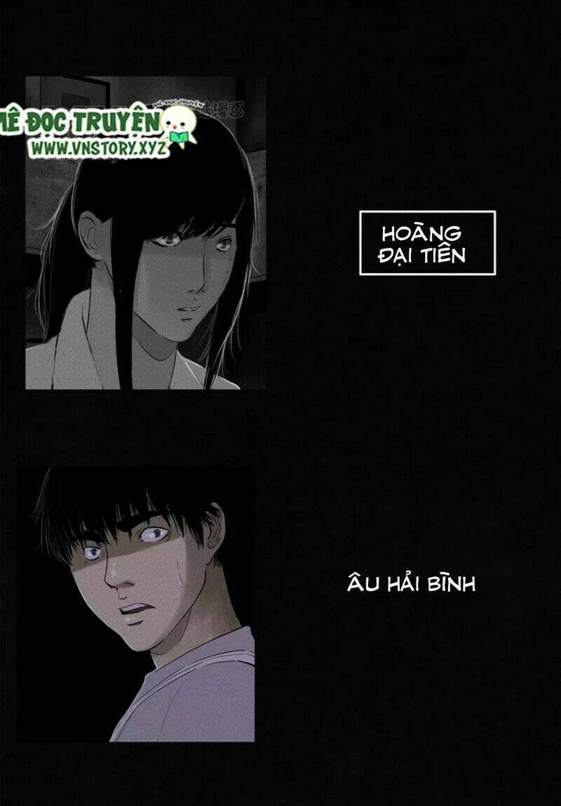 Trang 117