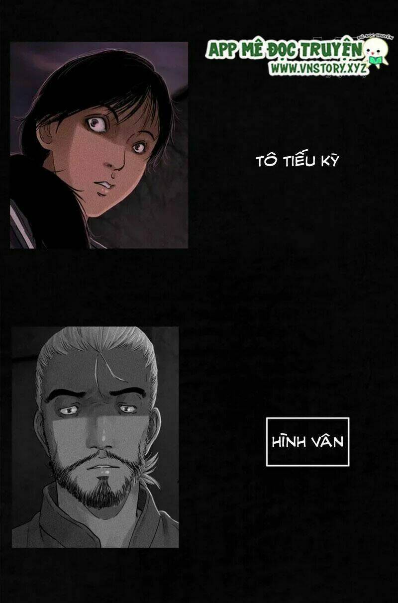 Trang 118